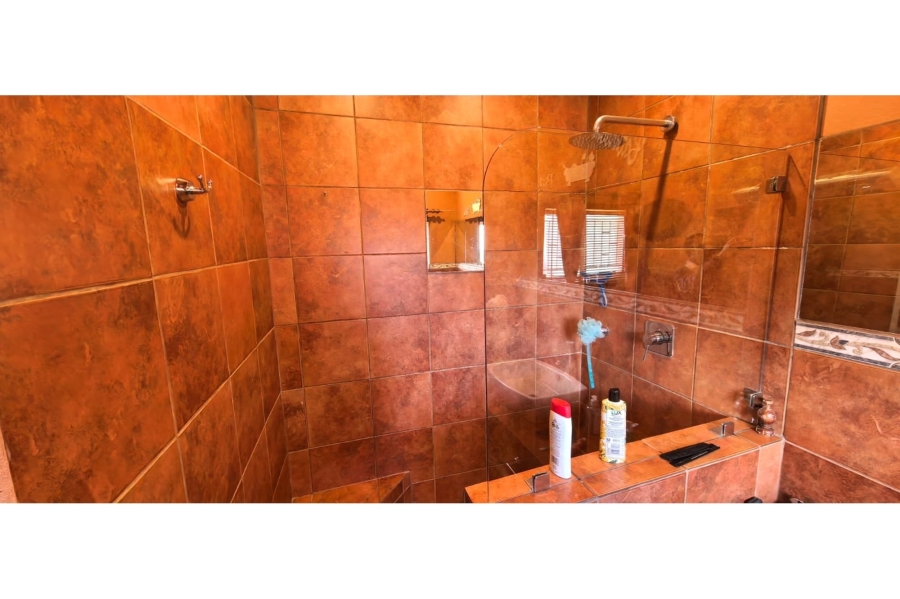 3 Bedroom Property for Sale in Hadison Park Northern Cape